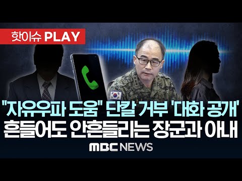 영상 썸네일