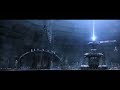 The Matrix Revolutions Zion Machine Invasion HD