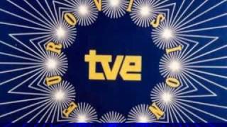 1981 - Bucks Fizz - Making Your Mind Up (United Kingdom).