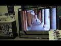 Лучший ТВ Samsung UE85S9AT 85 дюймов-супер! 