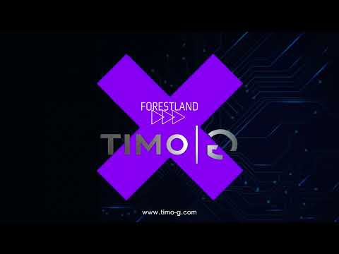 2022 DJ MIX Festival Electro, Bass Tech House (TUJAMO, MATRODA, JAMES HYPE, DILLION FRANCIS, TIESTO)