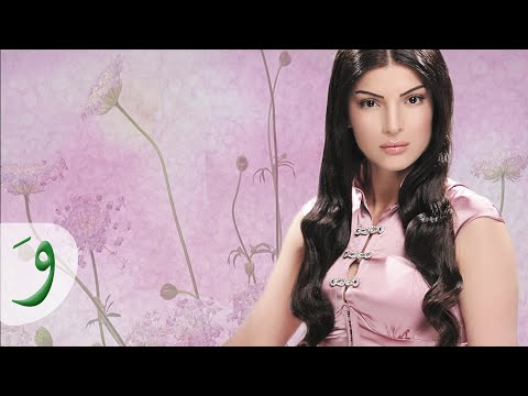 عملت عشانك دينا حايك