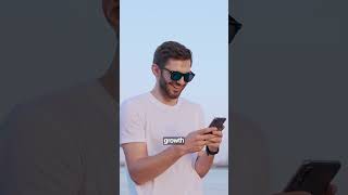 OpenAI is Shutting down Sora AI