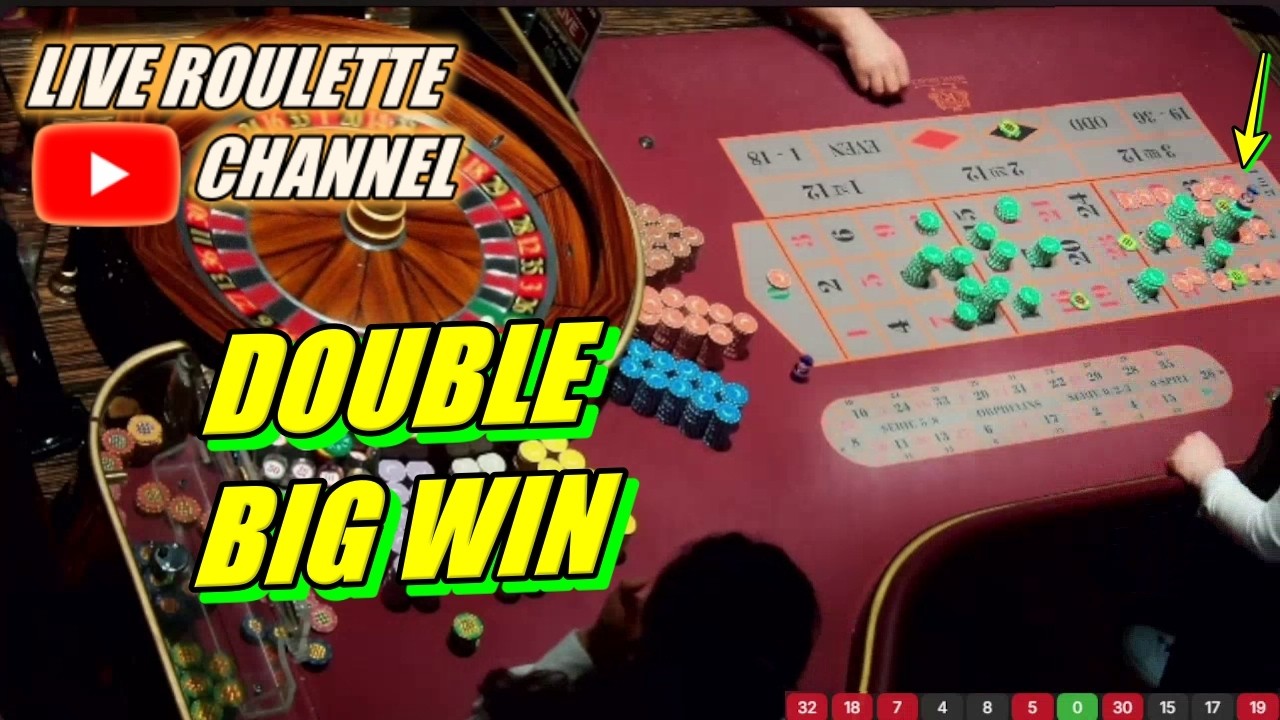 The Evolution of Online Roulette in the USA