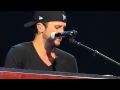 Luke Bryan~Shut it Down~Nashville TN 10/19/13