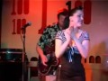 Imelda May - Don't Do Me No Wrong 