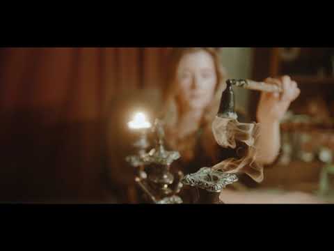 Ethereal Sea - Brighter Side Of Hell (Official Video)