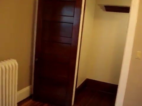 Two Bedroom Apartment in Winthrop, MA