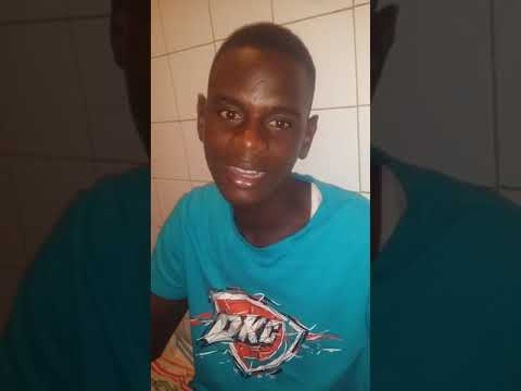 Amboss ba freestyle from pirate gang family