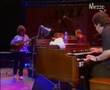 Pat Metheny & Michael Brecker-  Extradition