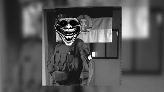 MONTAGEM LUNAR CELESTIA 1.0 [ULTRA SLOWED + REVERB]