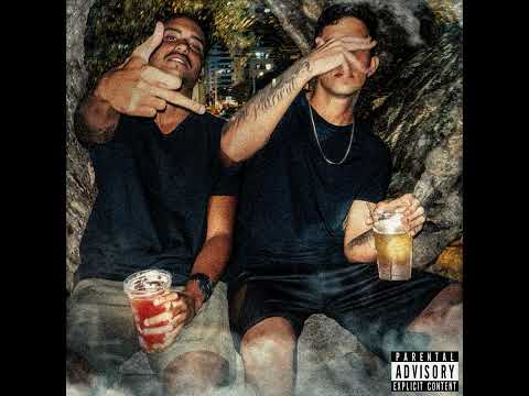 GL “Fumaça Sobe” feat. Negueba (prod.mgsnobeat)