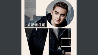 Dream A Little Dream Of Me