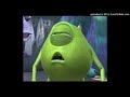Monsters Thicc Monsters Inc Theme Arranged For Marching Band