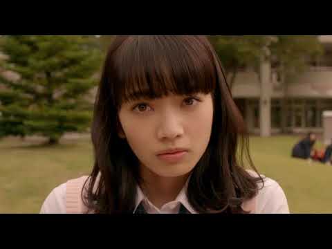 download lagu mp3 mp4 Jepang Lucu Movie, download lagu Jepang Lucu Movie gratis, unduh video klip Jepang Lucu Movie