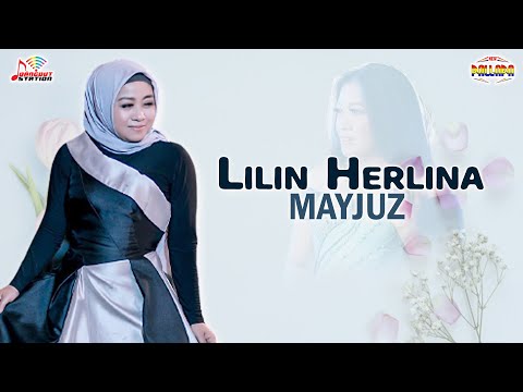 Lilin Herlina - Mayjuz (Official Music Video)