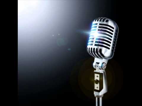 (DiskreteProductionz) T.I Style Beat **NEW RAP BEAT** [W.A.R]