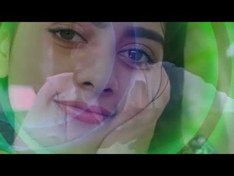 Astheera me loke istheera nalu kisideyak රැප්