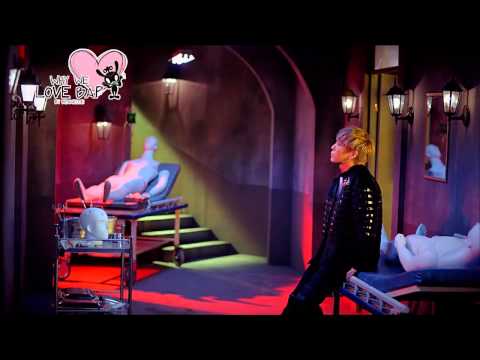 Why We Love B.A.P #29: Himchan's Singing