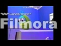 Opening To VeggieTales Are You My Neighbor DVD 2006 SONY Wonder Print