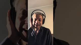 Por el hecho de estar sin ti  Cover Alberto Plaza Álbum 15 años Vivo released en el año 2000