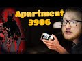 Apartment 3906 Search The Room With Your Camera Full Game Ending Explained