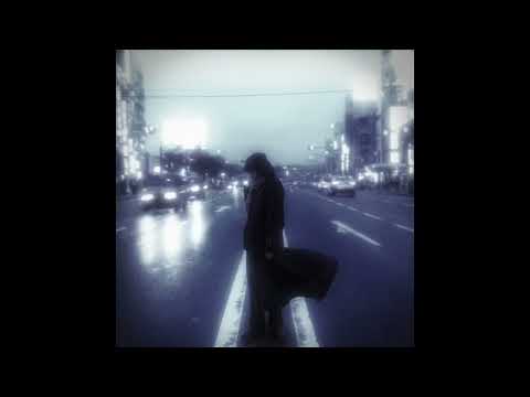 Ralph Castelli- Right hand to God (Official Audio)