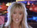 Samantha Fox - I Promise You