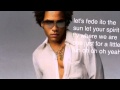 Fly Away Lenni Kraviz Lyrics 