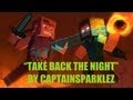 HALF HOUR "Take Back The Night" An original ...