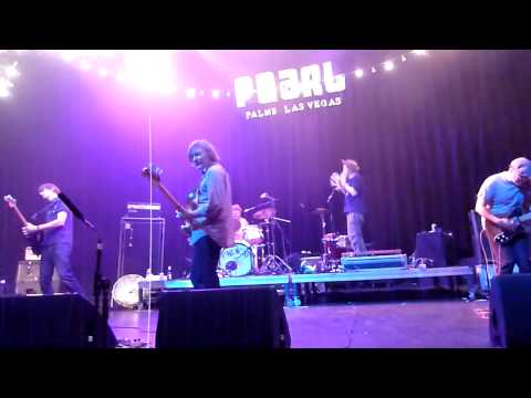 Matador at 21 - Pavement (Gold Soundz)