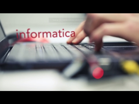 Informatica