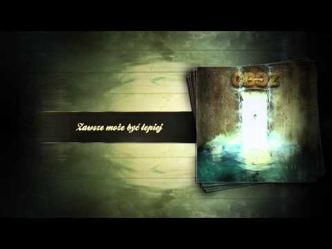 CdoZ - Zawsze Może Być Lepiej (Prod.Mic-E)