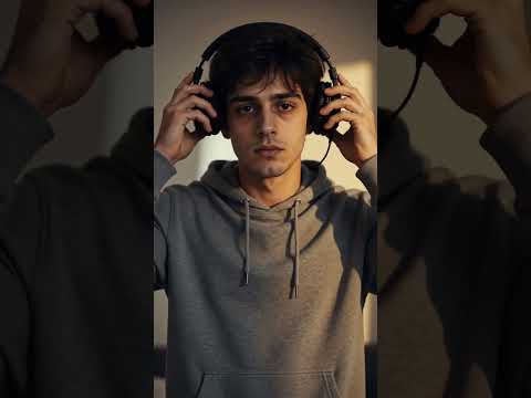 Quiethaze: Sleep & Ambient video thumbnail