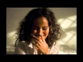 Mayra Andrade - Turbulensa