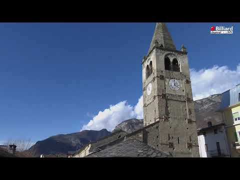 Gualemi Matteo VS Vecchione Fioravante - Campionati Italiani 2022-2023 - Nazionali