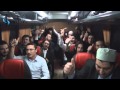 Çav Bella: Mücahit Versiyon