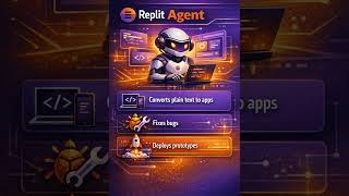 TOP 10 AI Agents Replacing Jobs in 2026
