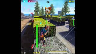 Download lagu If You Don't Know This IN  FREE FIRE, You're Behind ❌ #freefire #pcpanel mp3
