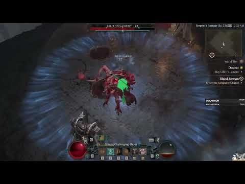 Diablo 4 pt23