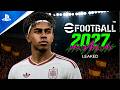 EFootball 2027 What Is Coming