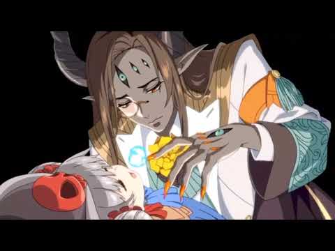 Epic 7 ML Baal&Sezan Showcase Legend Leauge PvP