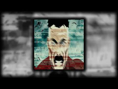 𝐚𝐩𝐡𝐞𝐱 𝐭𝐰𝐢𝐧 - 𝟏𝟖𝟎𝐝𝐛_[𝟏𝟑𝟎] (𝐔𝐋𝐓𝐑𝐀 𝐒𝐋𝐎𝐖𝐄𝐃 + 𝐋𝐎𝐎𝐏𝐄𝐃) 𝐱 𝐎𝐦𝐧𝐢-𝐌𝐚𝐧