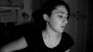 21 anni - Fabrizio Moro (cover)