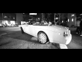 Yo Gotti - F*ck You (Feat. DJ Whoo Kid)