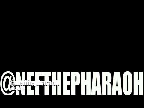 INKA - Get Doe Ft. Doe'sha Da Don & Nef The Pharaoh