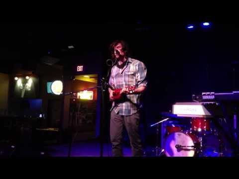 Thumbnail for Jeremiah Bredvad - Kisses Like Fire (Live) (HD) by R.E.M., miah