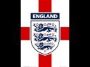 England Belongs To Me - COCK SPARRER