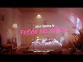 Chica Sobresalto - Fusión del Núcleo Chica Sobresalto - Fusión del Núcleo