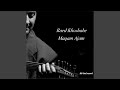 Maqam Ajam (Acoustic)